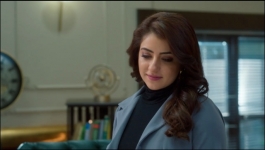 Tum Se Tum Tak - 2nd December 2025